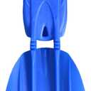 SCUBAPRO Seawing Nova Diving Fins, Size: Medium