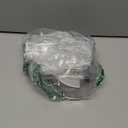 NENKUTEN New Mass Air Flow Meter Sensor MAF 22250-35050 for 1989-1995 Toyota Pickup Toyota 4Runner 2.4L 22REC with Bolts, Air Flow Meter Sensor AFM Replaces 22250-35050 2225035050