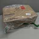 Glucerna Original Diabetes Care Shake, Homemade Vanilla, Diabetic Meal Replacement to Support Blood Sugar Management, 10g Protein, 180 Calories, Ready to Drink, 8-fl-oz Bottle, 24 Pack