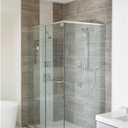 Progress Lighting P8222-28-30K Led Flush Mount, White