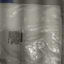 Pillow case White Queen 2 pcs