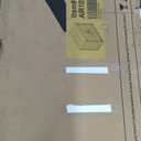 Outdoor Storage Cabinet, Small Garden Shed, Outside Vertical Shed with Waterproof Roof, 33.3 cu.ft for Garden, Garbage Can, Bike, Tool