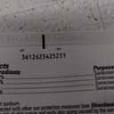 La Roche-Posay Toleriane Double Repair UV SPF Moisturizer for Face, Daily Facial Moisturizer with Sunscreen SPF 30, Niacinamide and Glycerin, Oil Free, Moisturizing Sun Protection