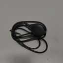 USB Cable for Pixel Watch Charger,3.3Ft Replacement Charging Cord Only for Google Pixel Watch 1 Smartwatch Charging Dock Station (Black)