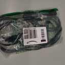 65W Charger for Dell Latitude 14 Rugged 5414 P46G P46G002 Laptop 19.5V 3.34A Power Supply Adapter Cord