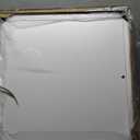 24x24 Access Panel for Drywall 24 x 24 Metal Attic Door Plumbing Access Panel for Drywall,Thicken 1mm Metal,Cover 24x24 inch Wall Hole,Overall Size 25 1/2" x 25 1/2"