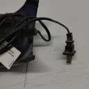 Tetra Whisper Air Pump with Minimal Noise and Maximum Air Flow (60 to 100 gallons)