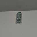 Nudestix Nudies Blush Stick  3-in-1 Cream Blush for Cheeks, Eyes & Lips with Built-In Brush | Soft Matte Finish for a Natural Flush