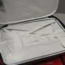 Ozark Trail Cooler Lunch Bag