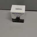 Car Phone Mount for 2018-2023 Audi Q5 SQ5 [Thick Case Friendly] Mobile Phone Holder Cell Navigation Bracket Air Vent Auto Accessories Cradles, All Phones (Q5-18-UP)