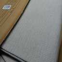 GarveeHome Washable Area Rugs 10x13 Non Slip Soft Large Living Room Rug
