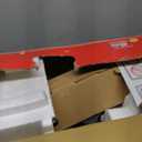 Canon Printer Pixma Ts6420a