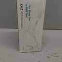 PIEPIE Smart Camera Glasses, Outdoor Sports HD Recording Video, Cycling Action Sunglasses, 64G ROM Wearable Audio take a Picture Wireless Photography Shooting VCRSuitable for Men and Women (Black)