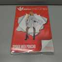 Morph Spider Costume For Women Poncho, Halloween Poncho For Women, Halloween Costumes For Women Adult Spiders