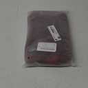 MINTEGRA Women Shoulder Handbag Roomy Multiple Pockets Bag Ladies Crossbody Purse Fashion Tote Top Handle Satchel