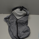 Backpack Calmpenter with water reservoir Grey