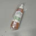 Mario Badescu Facial Spray with Aloe, Herbs and Rose Water for All Skin Types, Face Mist that Hydrates, Rejuvenates & Clarifies