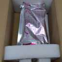 Brother Printer TN431M Standard Yield Toner-Retail Packaging, Magenta