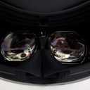 PlayStation VR2 (PSVR2)