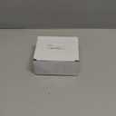 Twinkle Star Pressure Washer Adapter Set, Quick Disconnect Kit, M22 14 mm Quick Connect Swivel to 3/8'' Quick Connect Fittings, 3/4" to Quick Release (Brass)