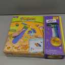 Quill On World of Paper Quilling with Electric Quilling Tool | Paper Quilling Kit | Crafts for Girls Ages 8-12 | Craft Kit for Kids 10-12 | Birthday Gift for 8,9,10,11,12 Year Old Girls and Boys