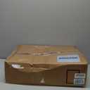 MATEIN Rolling Backpack, 17 inch Water Resistant Wheeled Laptop Backpack, Carry on Luggage Business Bag, Overnight College Computer Bag Trolley Suitcase for Men Women Adults to Travel, Black