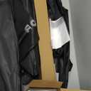 Upgrade LED Bulb Softbox Lighting Kit, Continuous Photography Lighting Kit with 175W 3000-6700K E27 LED Bulb, Soft Box, Photo Studio Lights Equipment for Camera Shooting, Video Recording 1 Pack