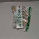 Merry Christmas Wreaths for Front Door Wood Tree Welcome Hanging Sign Xmas Wall Decor for Indoor Outdoor Home Holiday Porch Decorrations