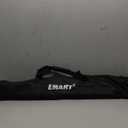 EMART Carrying Case Bag for Backdrop Stand, Light Stands and Tripod Photography Accessories
