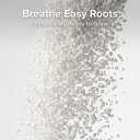 5 x Organic Perlite for Plants, Soil Amendment for Enhanced Drainage and Growth, Ideal for Potting Mixes (1 Quart)