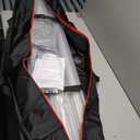 10x10 Pipe and Drape Stand Kit, Heavy Duty Backdrop Stand Adjustable, Sturdy Metal Back Drop Decoration Frame with Flat Base for Parties, Flower Wall, Wedding, Event,Trade Shows, Photo Shoot (10ftx10ft, Silver)