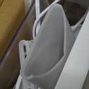 Dreo Humidifiers for Bedroom, 4L Top Fill for Large Room, 36H Runtime, 28 dB Quiet Supersized Cool Mist Air Humidifier for Baby Nursery, Plants, Indoor, Night Light, Easy to Clean & Fill, White