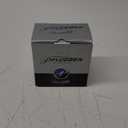 Pflueger President XT Spinning Fishing Reel (35 - Box)