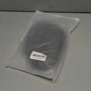 Pixie Cut Wig Human Hair Short Pixie Cut Wigs for Black Women Human Hair Glueless Pixie Wig Short Layered Brazilian Virgin Human Hair Wigs For Women Color 1B#