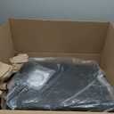 TripleAliners Truck Mat Compatible with 2021-2026 Ford F150 Accessories, Tailgate Mat Custom Fit All Weather Protection Pickup Liner (Tailgate Work Surface Only)