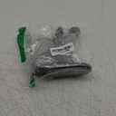 Qi2 3-in-1 Wireless Charging Station, 15W Fast Qi2 Certified Charger, Magnetic Charging Stand for iPhone16/15/14/13 Apple Watch S9 AirPods Multiple Devices with 30W Adapter Included