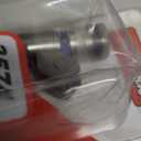 Edelbrock 3574 Fuel Injector