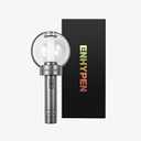 ENHYPEN- OFFICIAL LIGHT STICK