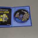 Fallout 4 Goty (PS4)