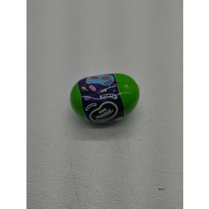 5IN MINI NAME STRAWBERRY CAT