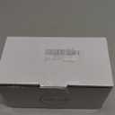 8-Piece Blender Replacement Parts Kit Compatible with Oster & Osterizer  4-Point Blade, Base Cap, Gaskets & Coupler Pin  Fits 5 & 6 Cup Jars  Not for In2uitive Series