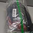 Dog Hoodie Sweater Sweater for Dogs Pet Clothes Black Buffalo Plaid Warm and Soft Breathable Cozy(XXL) (Heart)