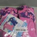 SWIMLINE Buoyant Zip-Up Swim Trainer Vest – Floating Life Jacket Suit for Toddlers and Young Children Ages 1–3, Small 20–30 lbs, Girls, Pink