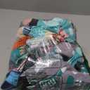 Hercicy 20 Pairs Novelty Medical Week Socks Bulk for Women Funny Cotton Crew Socks for Medical Assistants Week Appreciation Halloween Christmas Gift