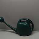 Iceberg Waterpro 2 Gallon Watering Can