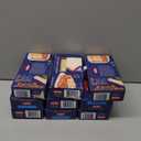 Barilla Oven-Ready Lasagne, 9 oz. Box - Pasta Made with Durum Wheat Semolina - Kosher Certified Pasta (9 Ounce (Pack of 1)