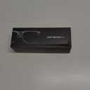 AI Smart Glasses for Men and Women with Chat GPT, Bluetooth Translation Glasses with 164 Languages and Color-Change Lens, Music Playback, Hands-Free Calls, UV & Blue Light Protection