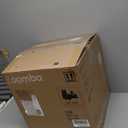 iRobot Roomba 105 Combo Robot Vacuum & Mop with AutoEmpty Dock - Self-Empties for 75 Days, Intense Power-Lifting Suction, LiDAR Navigation, Multiple Cleaning Modes, Avoids Mopping Carpet