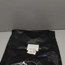 WP308180 W10308477 Oven Bake Element Compatible for Whirlpool Heating Element/Whirlpool Oven Heating Element/Kenmore Oven Heating Element240/208 Volts- by MIFLUS