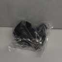 Universal Stroller Cup Holder with Phone Holder, 360 Rotatable Strong Clip, Big Storage Space for Walker, Wheelchair, Stroller, Bike